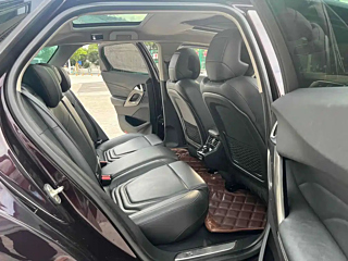 catalog-car-14