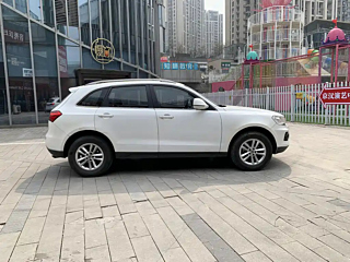 catalog-car-4