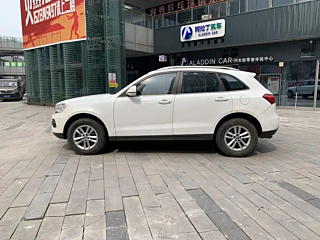 catalog-car-14