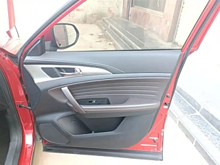 catalog-car-26