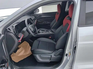 catalog-car-9
