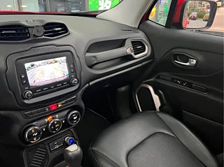 catalog-car-16