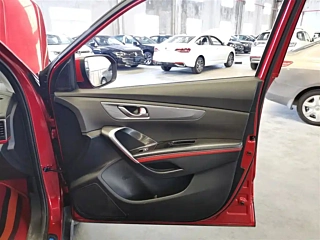 catalog-car-26
