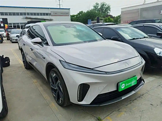 RISING AUTO R7 2024 YEAR EDITION 2024