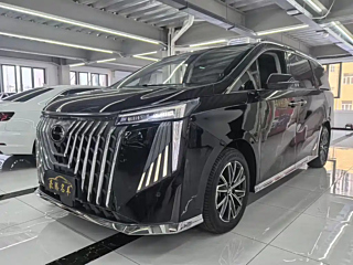 Заказать TRUMPCHI M8