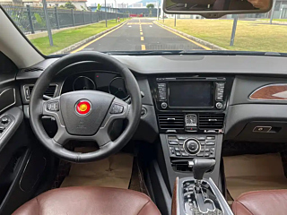 catalog-car-13
