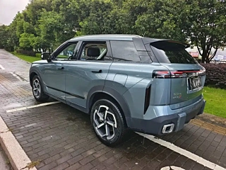 catalog-car-15