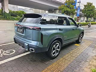 catalog-car-16