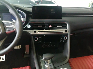 catalog-car-6