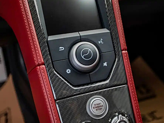 catalog-car-15