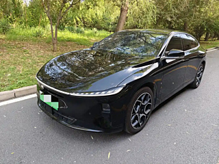Заказать CHANGAN OTHER