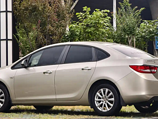catalog-car-4