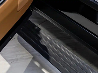 catalog-car-28