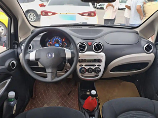 catalog-car-10
