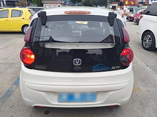 catalog-car-6