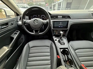 VOLKSWAGEN LAMANDO  2021 YEAR 280TSI DSG COMFORT EDITION 2021