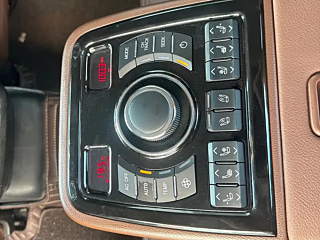 catalog-car-5