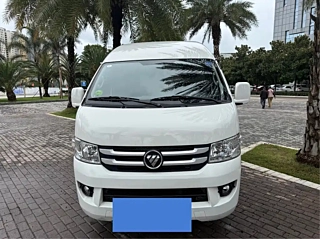 Заказать FOTON OTHER