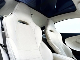 catalog-car-16