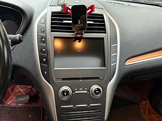 catalog-car-13