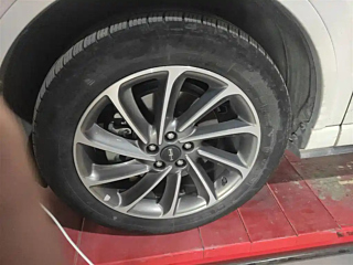 catalog-car-23