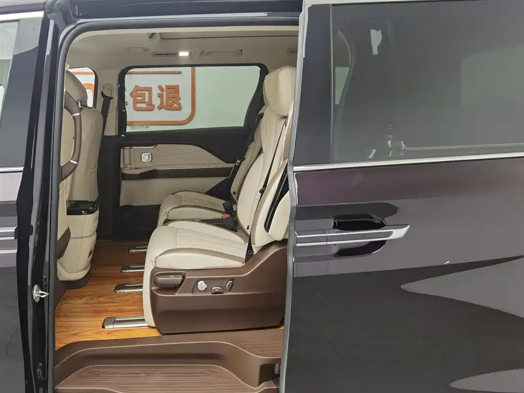 BESTURN M9 2023