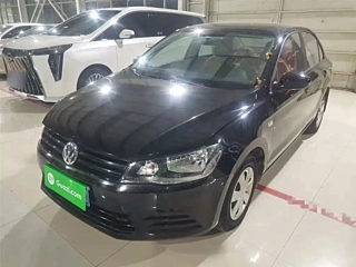 VOLKSWAGEN JETTA 2016