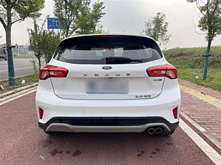catalog-car-7
