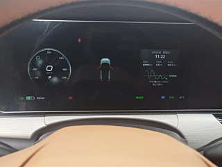 WELTMEISTER W6 2021 YEAR 520KM PRO EDITION 2021