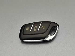 catalog-car-19