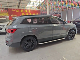 catalog-car-12