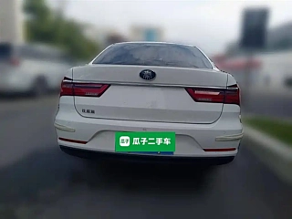 catalog-car-10