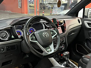 catalog-car-10