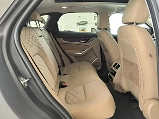 JAGUAR F-PACE  2023 YEAR P250 HSE 2023