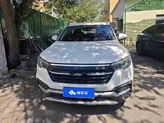 Заказать ZOTYE T500
