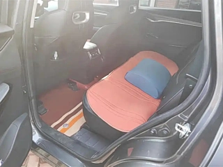 catalog-car-11