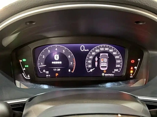 HONDA INTEGRA  2022 YEAR 240TURBO CVT DELUXE EDITION 2022