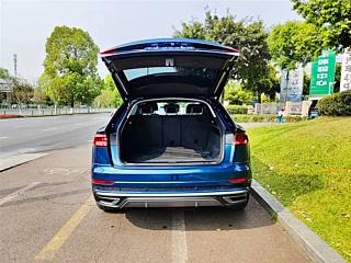 catalog-car-19