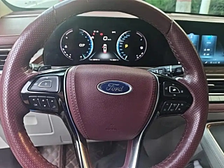 catalog-car-15