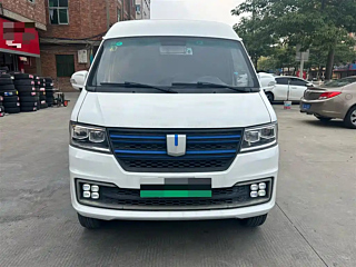 YUAN CHENG AU E5  2022