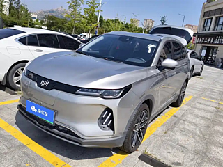 WELTMEISTER EX6 2020 YEAR PLUS EDITION 2020