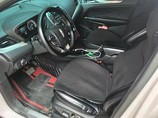 catalog-car-9