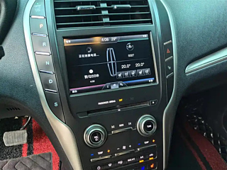 catalog-car-13