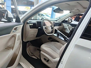 catalog-car-16