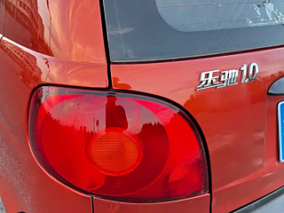 catalog-car-26