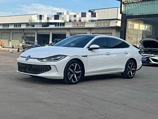 VOLKSWAGEN LAMANDO 2022 YEAR LAMANDO L 280TSI DSG EDITION 2022