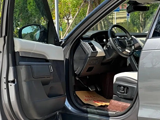 LAND ROVER DISCOVERY  2021 YEAR 360PS R-DYNAMIC SE 2021