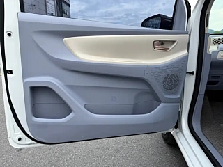 DONGFENG SCENERY MINIEV 2022 YEAR YEAR 2022