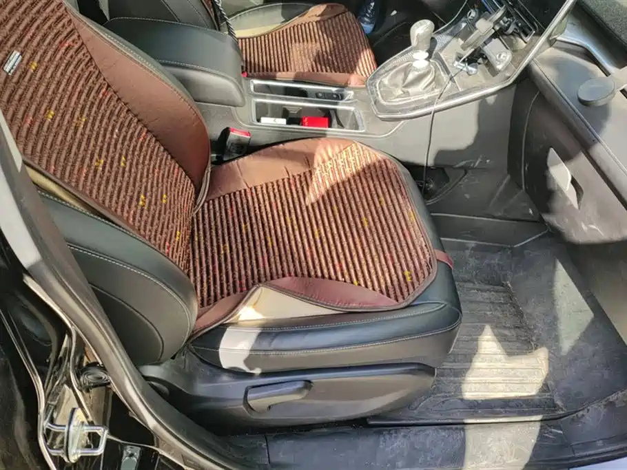 HAVAL M6 2023