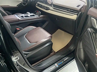 SOL QX  2021